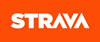 Strava